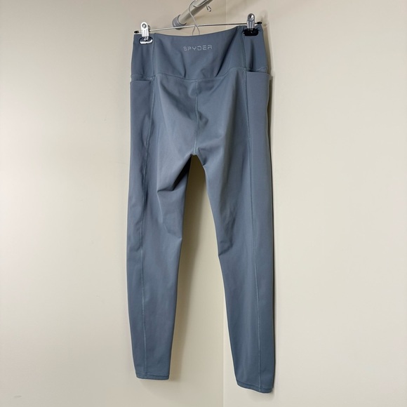 Spyder leggings - Picture 2 of 6